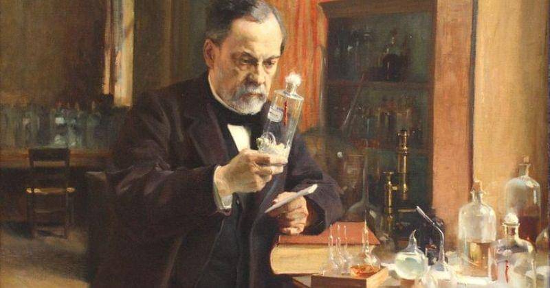 Pinterest.com/Wikimediafoundation